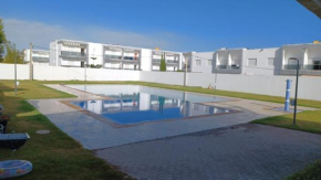 Guest house